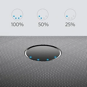 Anker A1287 PowerCore Essential PD 20W 20000mAh Power Bank