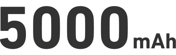 Anker 622 MagGo 5000mAH Magnetic Power Bank Black