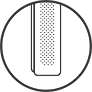 Anker 622 MagGo 5000mAH Magnetic Power Bank Black