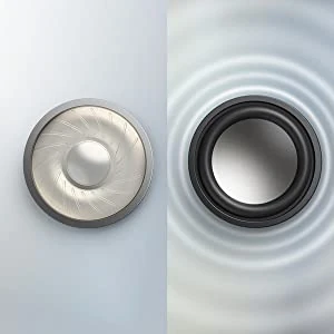 Anker Soundcore 3 Speaker A3117