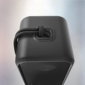 Anker Soundcore 3 Speaker A3117