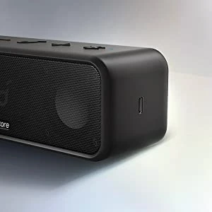 Anker Soundcore 3 Speaker A3117