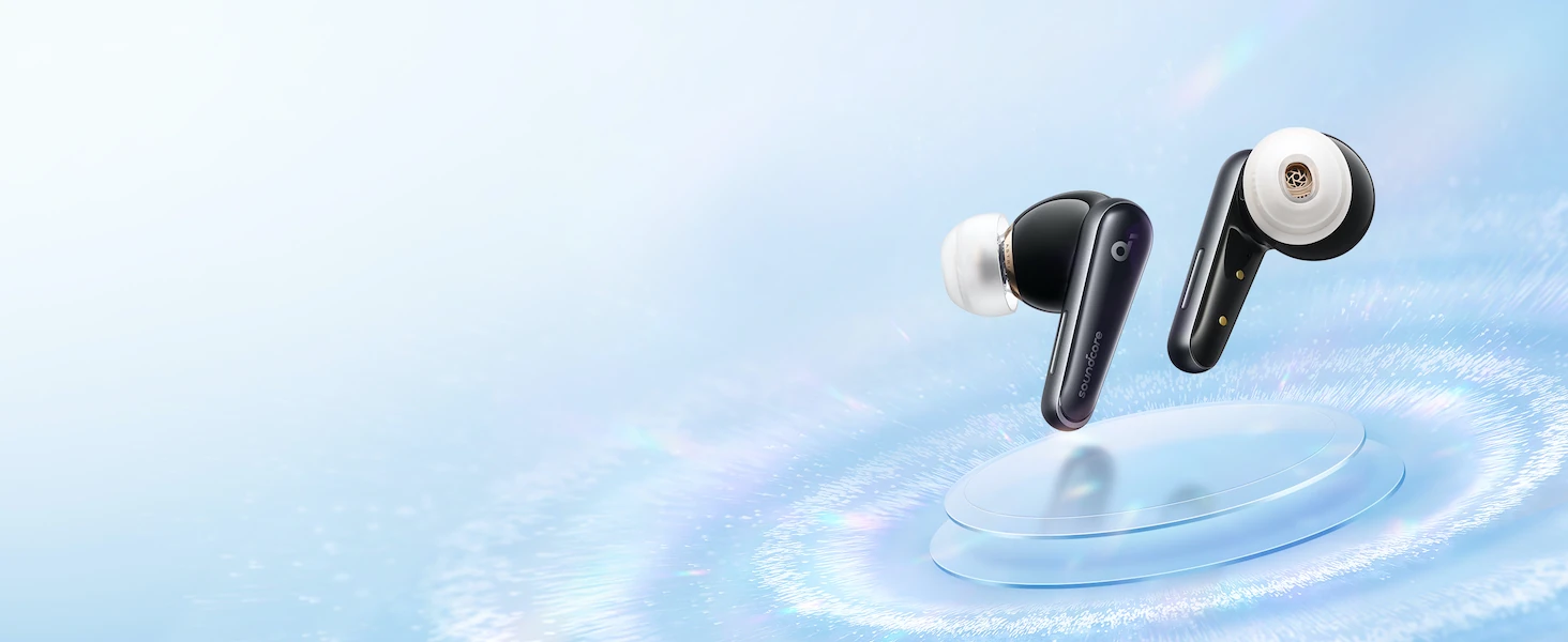Anker Soundcore Liberty 4 | A3953P11