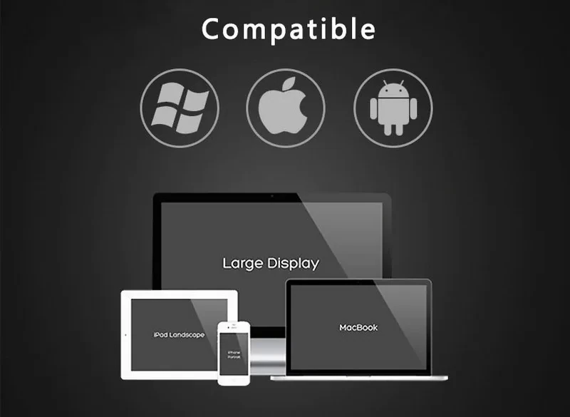 Awei A880BL Wireless Bluetooth Headset Gaming Earphones