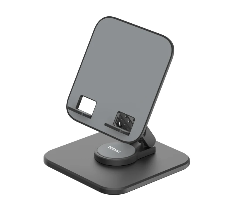 DUDAO F10MAX 360° Foldable Desktop Mobile Holder