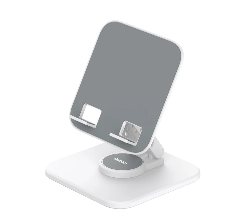 DUDAO F10MAX 360° Foldable Desktop Mobile Holder