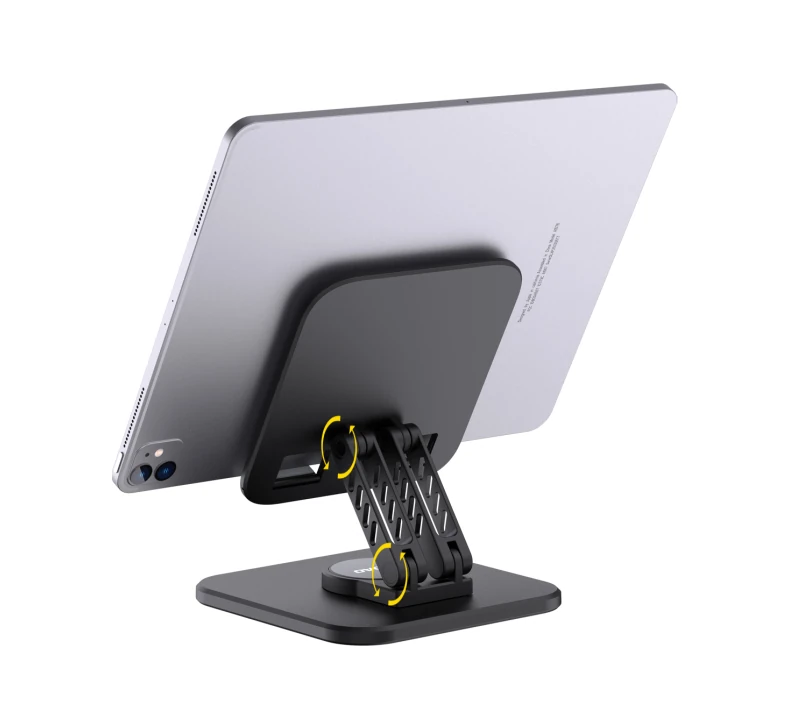 DUDAO F10MAX 360° Foldable Desktop Mobile Holder