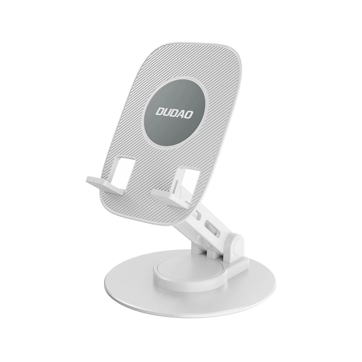 DUDAO F17S Foldable Phone Holder for Mobiles & Tablets