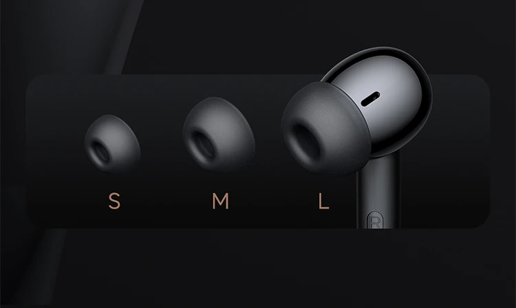 MCDODO DIGITAL DISPLAY TWS WIRELESS EARBUDS