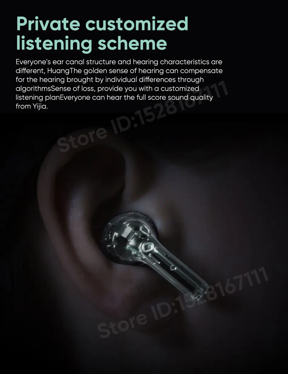 OnePlus Buds Pro 2
