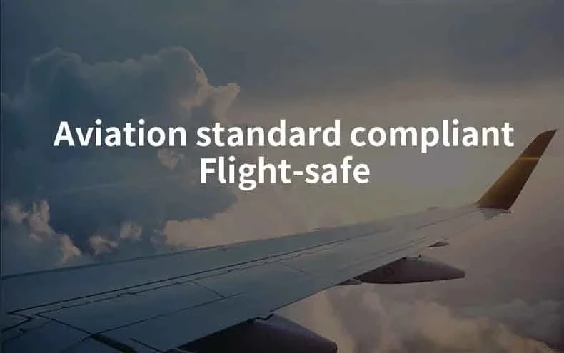 Romoss WSL10 Wireless Power Bank 10000mAh Two Way Quick Charge 18W