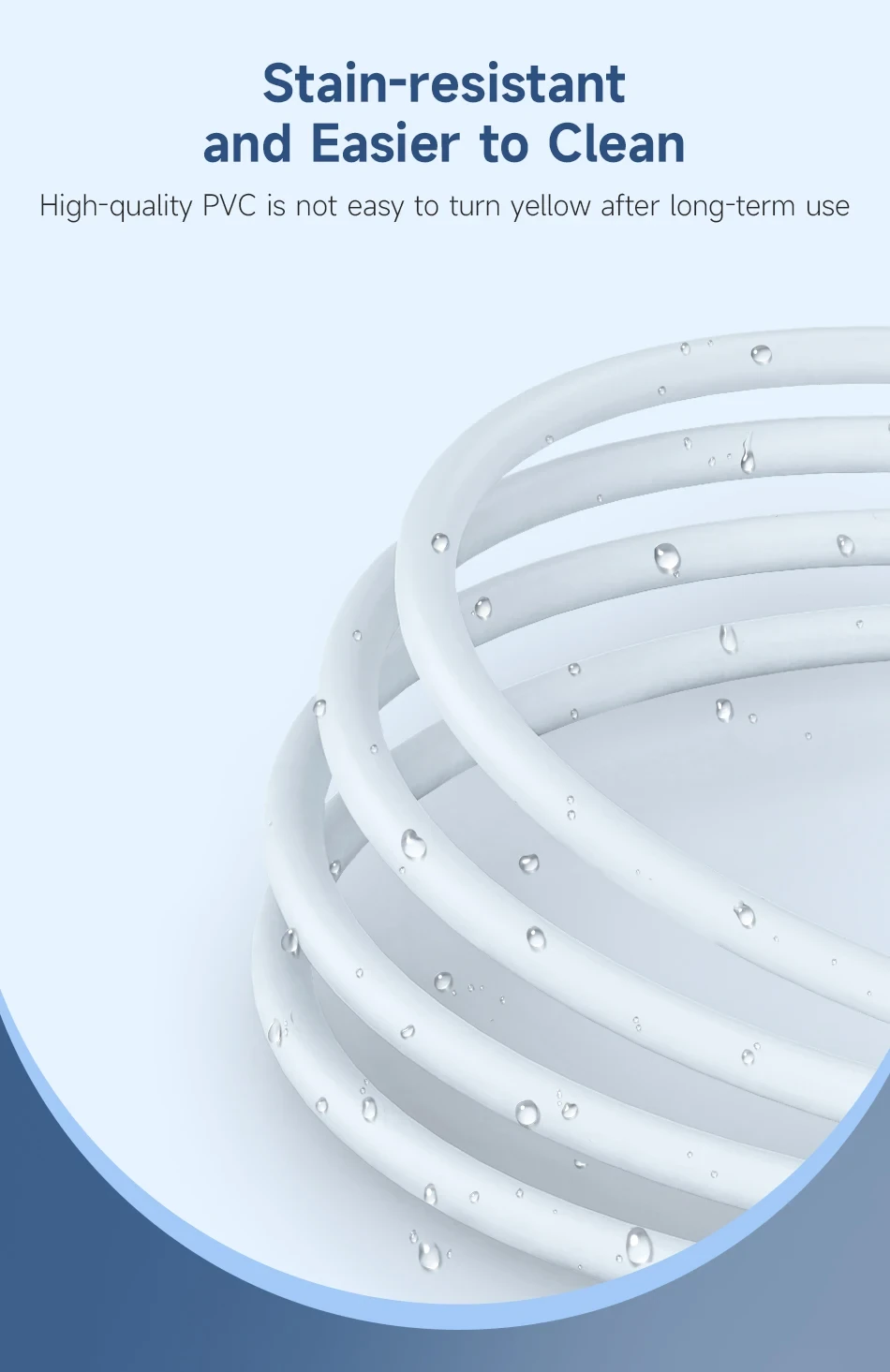 Romoss CB1713 PD Data Cable 20W Fast Charging Cable 1-meter