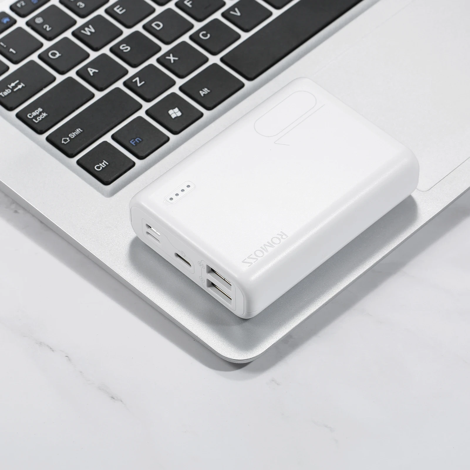 Romoss PSL10 10000mAh Power Bank
