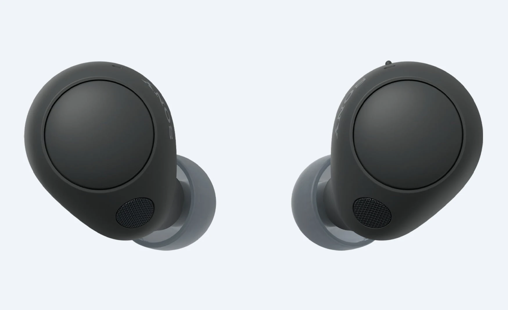 Sony WF-C700N Wireless Active Noise Cancelling Stereo Airbuds