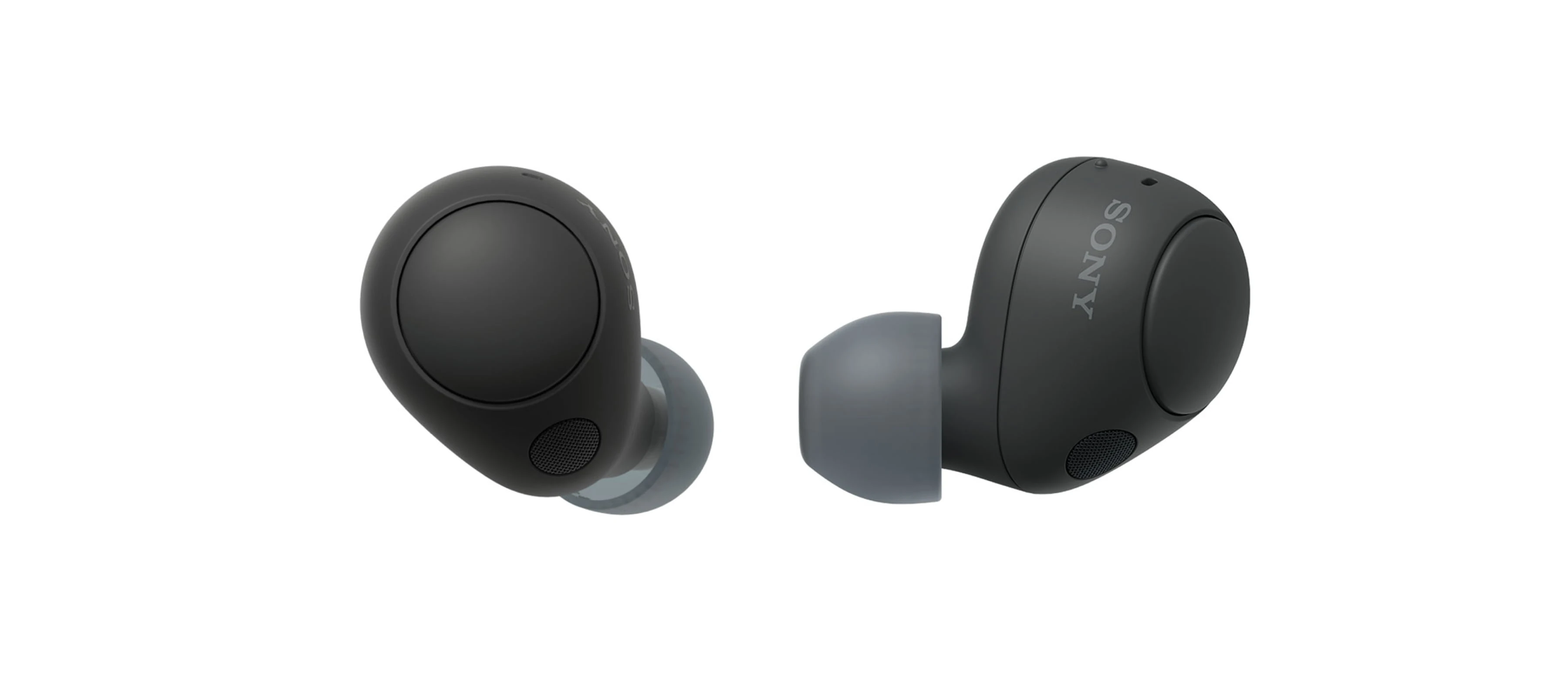 Sony WF-C700N Wireless Active Noise Cancelling Stereo Airbuds