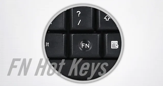 A4TECH KK-3 Wired Keyboard for Sale in Pakistan