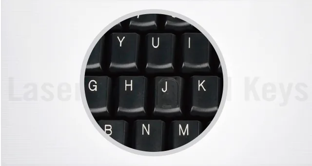 A4TECH KK-3 Wired Keyboard for Sale in Pakistan