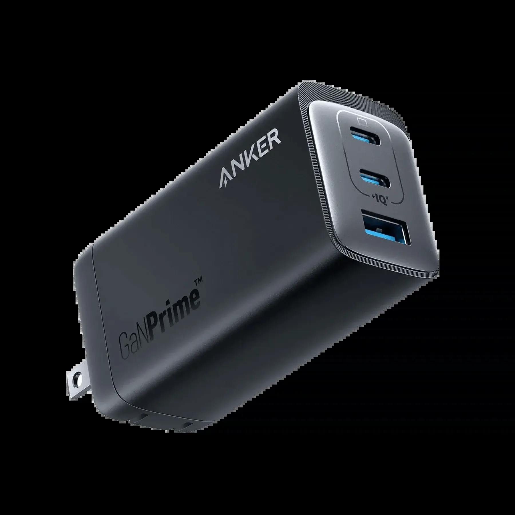 Anker 737 Charger (GaNPrime 120W) |A2148 for Sale in Pakistan
