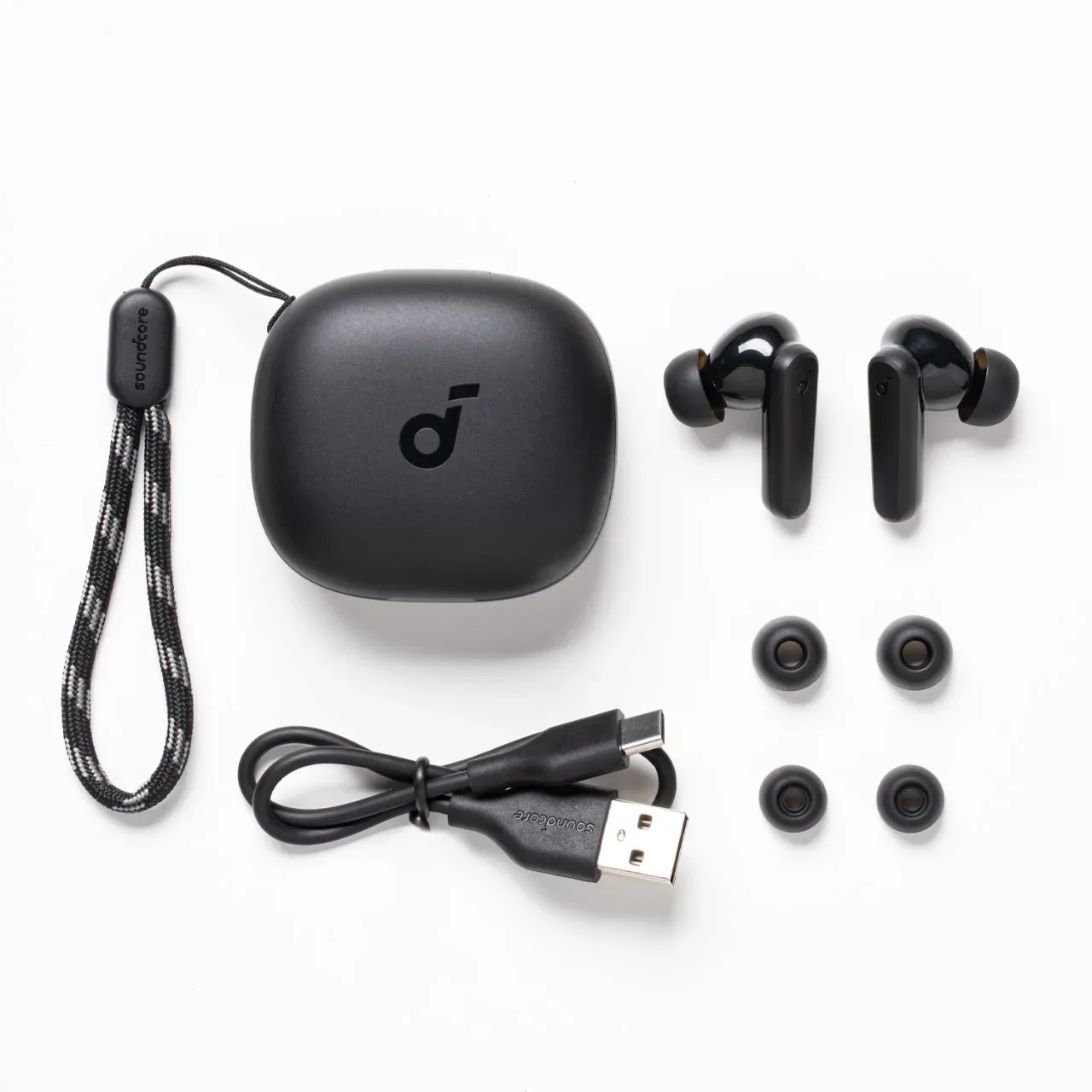 Anker P20i True Wireless Earbuds for Sale in Pakistan