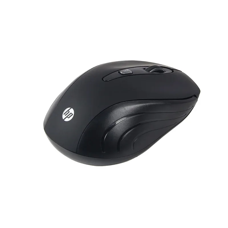 HP S3000 Wireless Optical Mouse for Sale in Pakistan