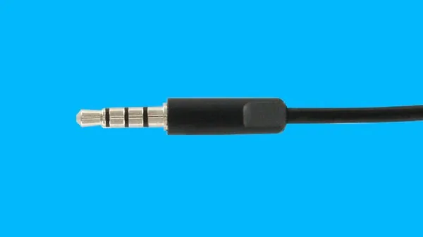 Logitech Stereo Headset H111 for Sale in Pakistan