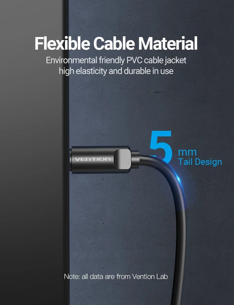 Onten 7515 Optical Digital Audio Cable, Connect PS4/X Box with the Amplifier Transmits your sound 1.3M for Sale in Pakistan