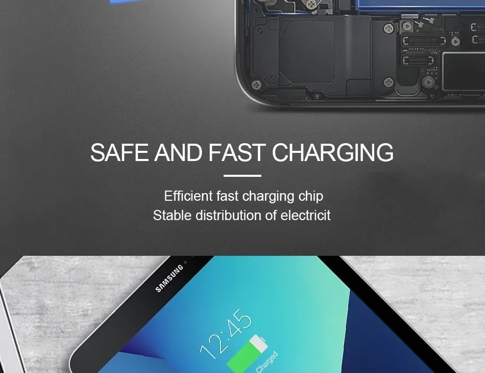 REMAX RC-094i Kerolla Data Lightning Charging Cable For iPhone for Sale in Pakistan