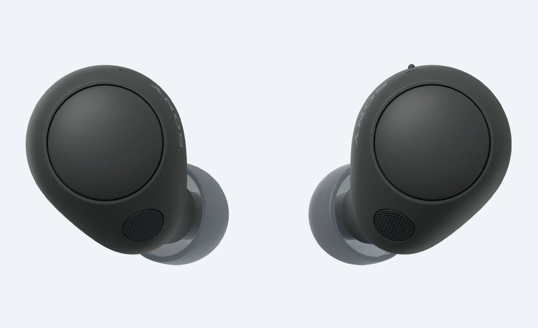 Sony WF-C700N Wireless Active Noise Cancelling Stereo Airbuds for Sale in Pakistan