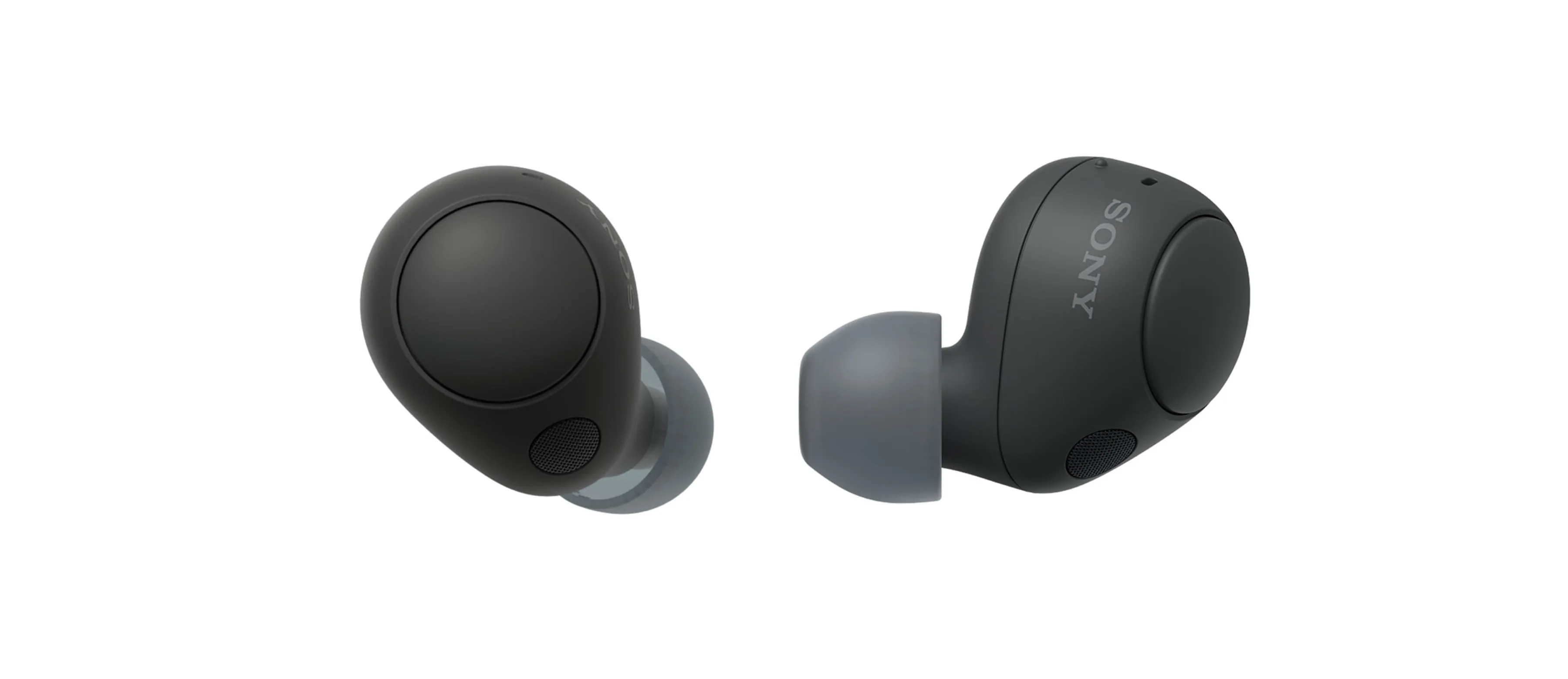 Sony WF-C700N Wireless Active Noise Cancelling Stereo Airbuds for Sale in Pakistan
