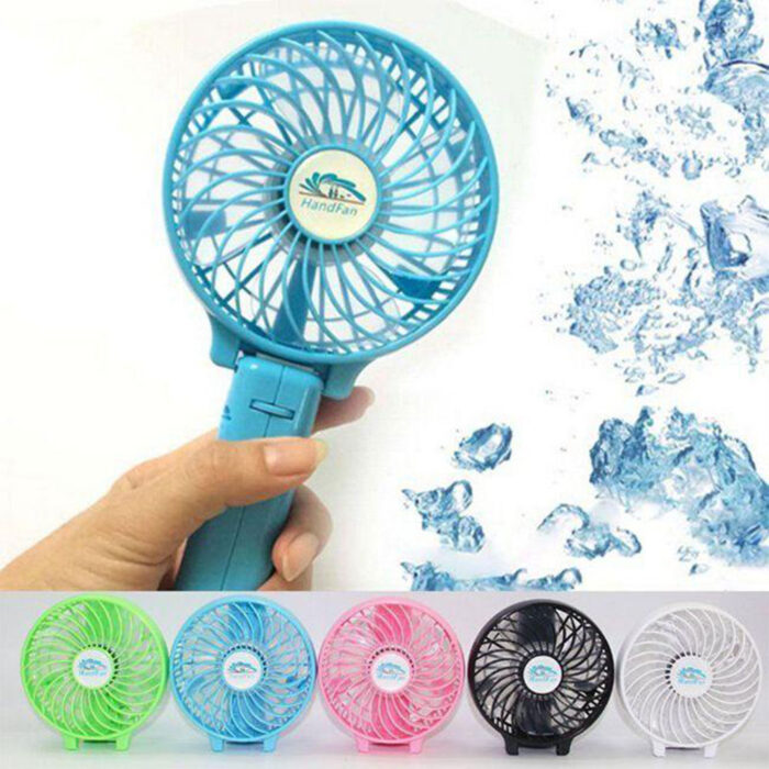 multifunctional fan , multifunctional-fan-rechargeable