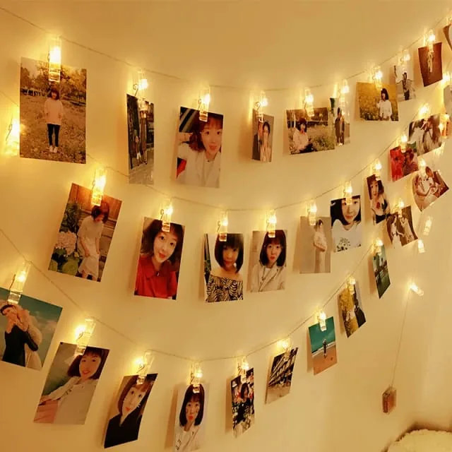 20 Decoration Led String Light , 20 Decoration Led String Light for sale , 20 Decoration Led String Light for Sale in Pakistan , 20 Decoration Led String Light Available in Pakistan , 20 Decoration Led String Light in lowest price