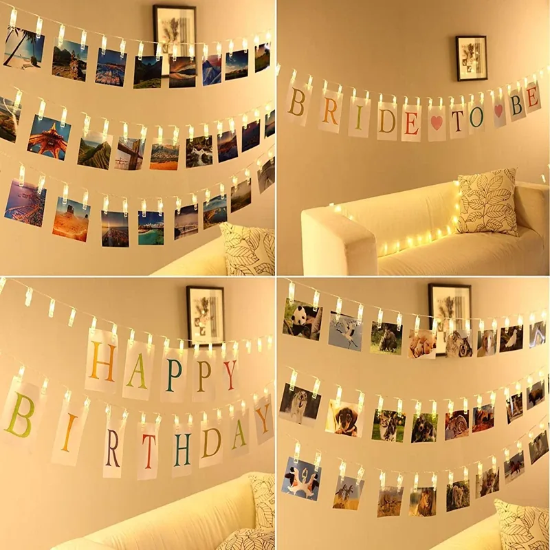 20 Decoration Led String Light , 20 Decoration Led String Light for sale , 20 Decoration Led String Light for Sale in Pakistan , 20 Decoration Led String Light Available in Pakistan , 20 Decoration Led String Light in lowest price