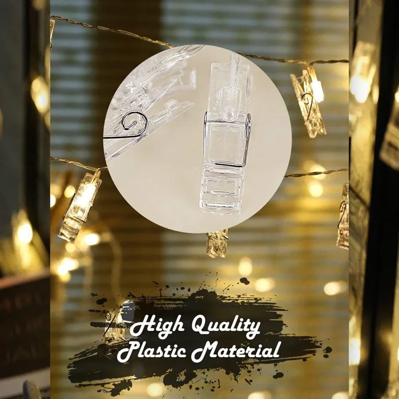 20 Decoration Led String Light , 20 Decoration Led String Light for sale , 20 Decoration Led String Light for Sale in Pakistan , 20 Decoration Led String Light Available in Pakistan , 20 Decoration Led String Light in lowest price