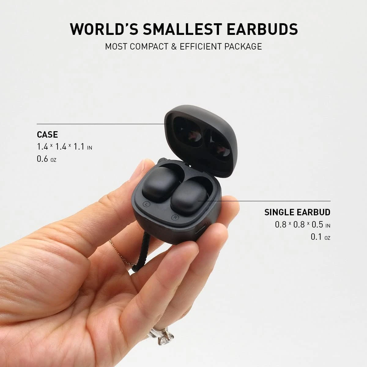 Super Mini y6 Wireless Bluetooth Earbuds, Super Mini y6 Wireless Bluetooth Earbuds for Sale