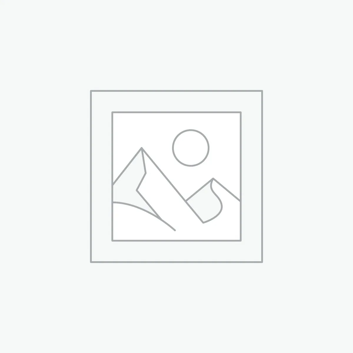 ABODOS AS-WH01 Headphone , ABODOS AS-WH01 Headphone for sale , ABODOS AS-WH01 Headphone for Sale in Pakistan , ABODOS AS-WH01 Headphone Available in Pakistan , ABODOS AS-WH01 Headphone in lowest price