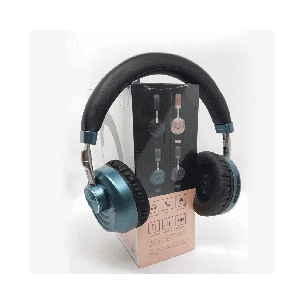 ABODOS AS-WH01 Headphone , ABODOS AS-WH01 Headphone for sale , ABODOS AS-WH01 Headphone for Sale in Pakistan , ABODOS AS-WH01 Headphone Available in Pakistan , ABODOS AS-WH01 Headphone in lowest price