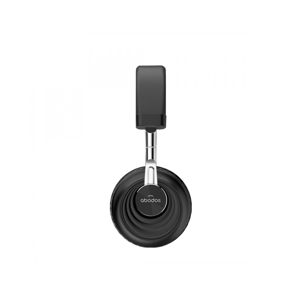 ABODOS AS-WH01 Headphone , ABODOS AS-WH01 Headphone for sale , ABODOS AS-WH01 Headphone for Sale in Pakistan , ABODOS AS-WH01 Headphone Available in Pakistan , ABODOS AS-WH01 Headphone in lowest price