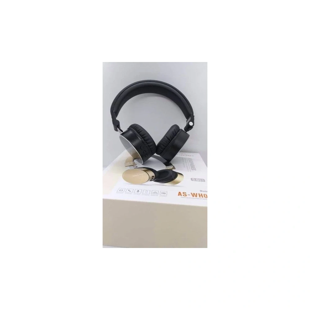 ABODOS AS-WH05 Headphone , ABODOS AS-WH05 Headphone for sale , ABODOS AS-WH05 Headphone for Sale in Pakistan , ABODOS AS-WH05 Headphone Available in Pakistan , ABODOS AS-WH05 Headphone in lowest price