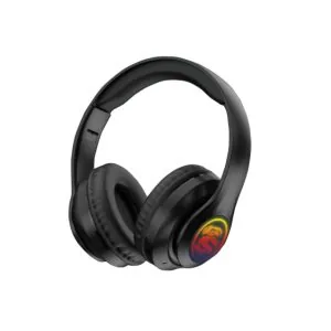 ABODOS AS-WH17 Wireless Headphone , ABODOS AS-WH17 Wireless Headphone for sale , ABODOS AS-WH17 Wireless Headphone for Sale in Pakistan , ABODOS AS-WH17 Wireless Headphone Available in Pakistan , ABODOS AS-WH17 Wireless Headphone in lowest price