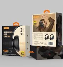 Abodos AS-WH19 Wireless Headphone , Abodos AS-WH19 Wireless Headphone for sale , Abodos AS-WH19 Wireless Headphone for Sale in Pakistan , Abodos AS-WH19 Wireless Headphone Available in Pakistan , Abodos AS-WH19 Wireless Headphone in lowest price