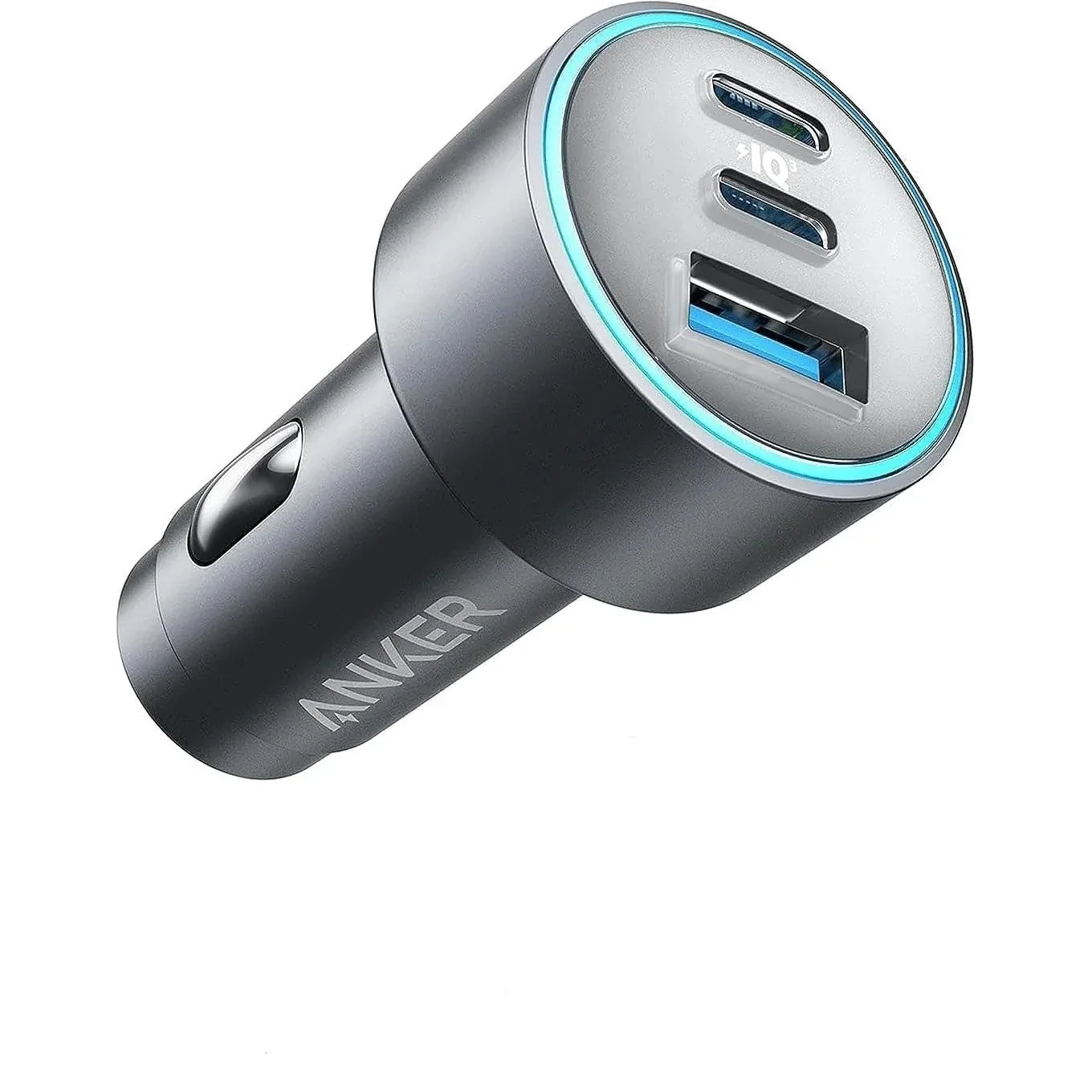 Anker 535 Car Charger (67W) A2736 , Anker 535 Car Charger (67W) A2736 for sale , Anker 535 Car Charger (67W) A2736 for Sale in Pakistan , Anker 535 Car Charger (67W) A2736 Available in Pakistan , Anker 535 Car Charger (67W) A2736 in lowest price