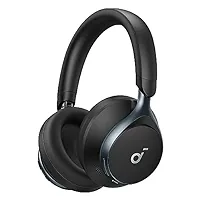 ANKER A3035 SPACE ONE HEADPHONE Bluetooth V5.3 , ANKER A3035 SPACE ONE HEADPHONE Bluetooth V5.3 for sale , ANKER A3035 SPACE ONE HEADPHONE Bluetooth V5.3 for Sale in Pakistan , ANKER A3035 SPACE ONE HEADPHONE Bluetooth V5.3 Available in Pakistan , ANKER A