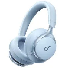 ANKER A3035 SPACE ONE HEADPHONE Bluetooth V5.3 , ANKER A3035 SPACE ONE HEADPHONE Bluetooth V5.3 for sale , ANKER A3035 SPACE ONE HEADPHONE Bluetooth V5.3 for Sale in Pakistan , ANKER A3035 SPACE ONE HEADPHONE Bluetooth V5.3 Available in Pakistan , ANKER A