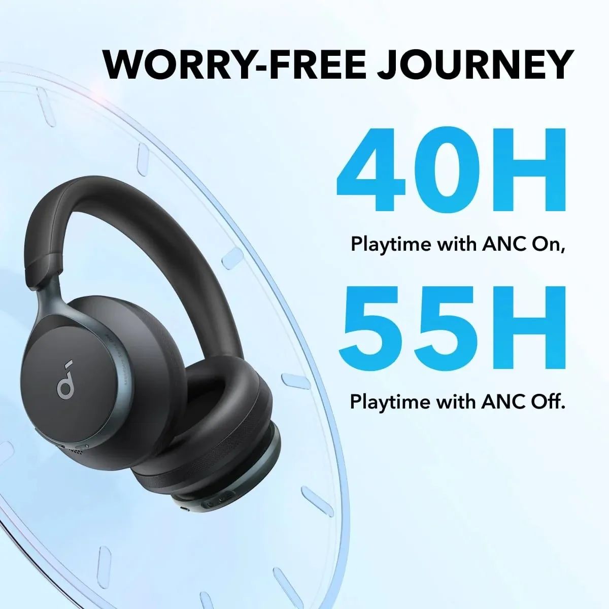 ANKER A3035 SPACE ONE HEADPHONE Bluetooth V5.3 , ANKER A3035 SPACE ONE HEADPHONE Bluetooth V5.3 for sale , ANKER A3035 SPACE ONE HEADPHONE Bluetooth V5.3 for Sale in Pakistan , ANKER A3035 SPACE ONE HEADPHONE Bluetooth V5.3 Available in Pakistan , ANKER A