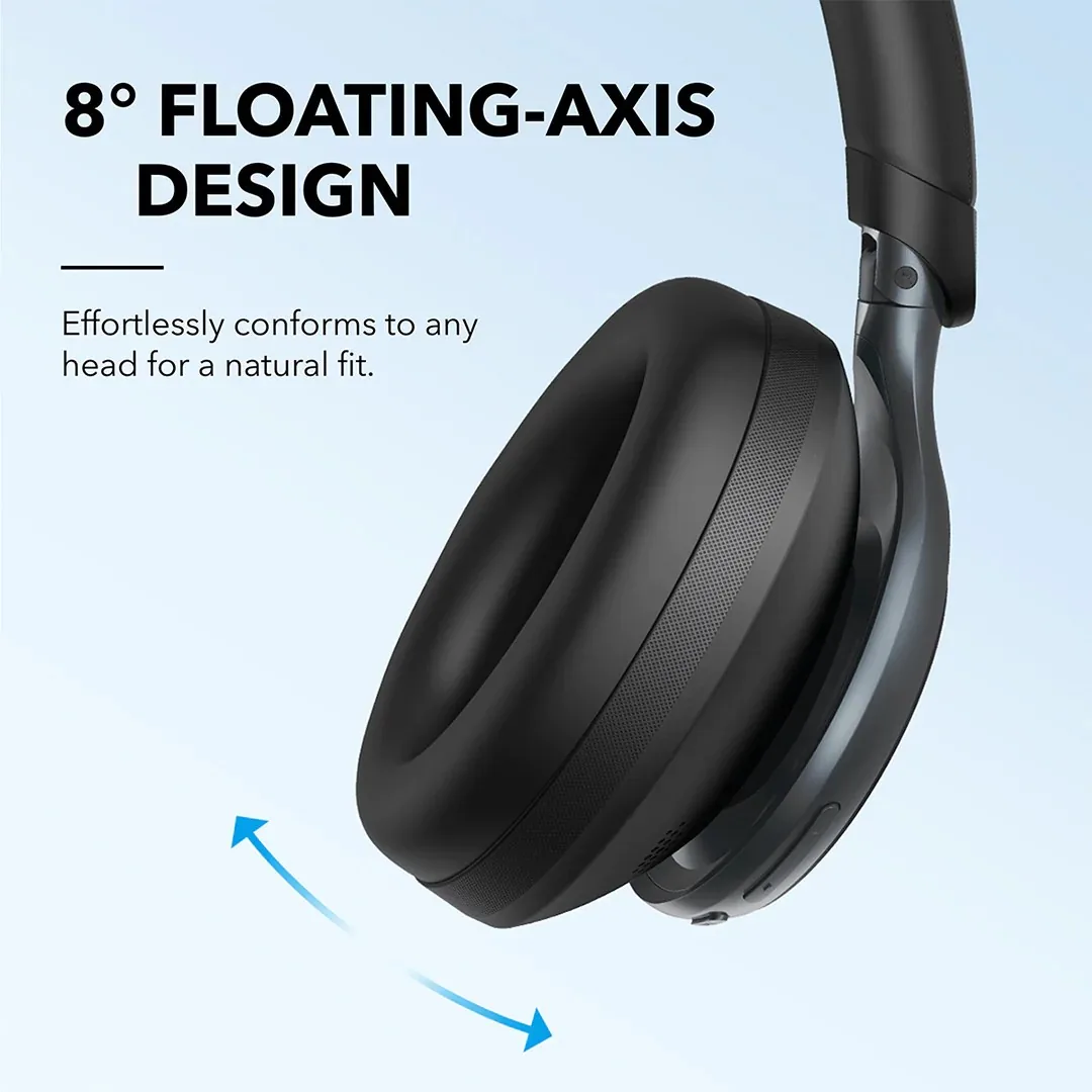 ANKER A3035 SPACE ONE HEADPHONE Bluetooth V5.3 , ANKER A3035 SPACE ONE HEADPHONE Bluetooth V5.3 for sale , ANKER A3035 SPACE ONE HEADPHONE Bluetooth V5.3 for Sale in Pakistan , ANKER A3035 SPACE ONE HEADPHONE Bluetooth V5.3 Available in Pakistan , ANKER A