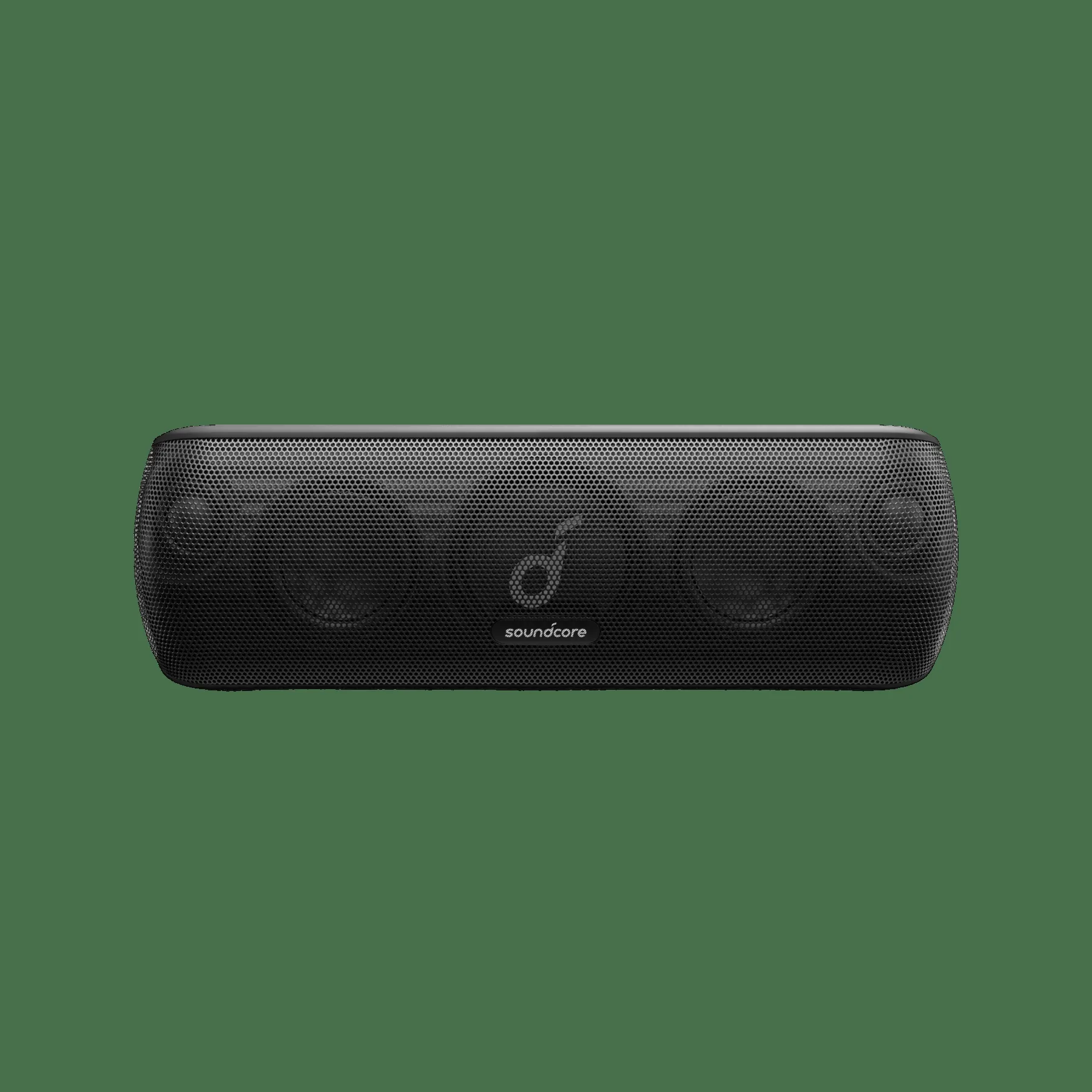 Anker A3116 Motion+ Portable Speaker with Intense Bass for Sale in Pakistan , Anker A3116 Motion+ Portable Speaker with Intense Bass for Sale in Pakistan for sale , Anker A3116 Motion+ Portable Speaker with Intense Bass for Sale in Pakistan for Sale in Pa