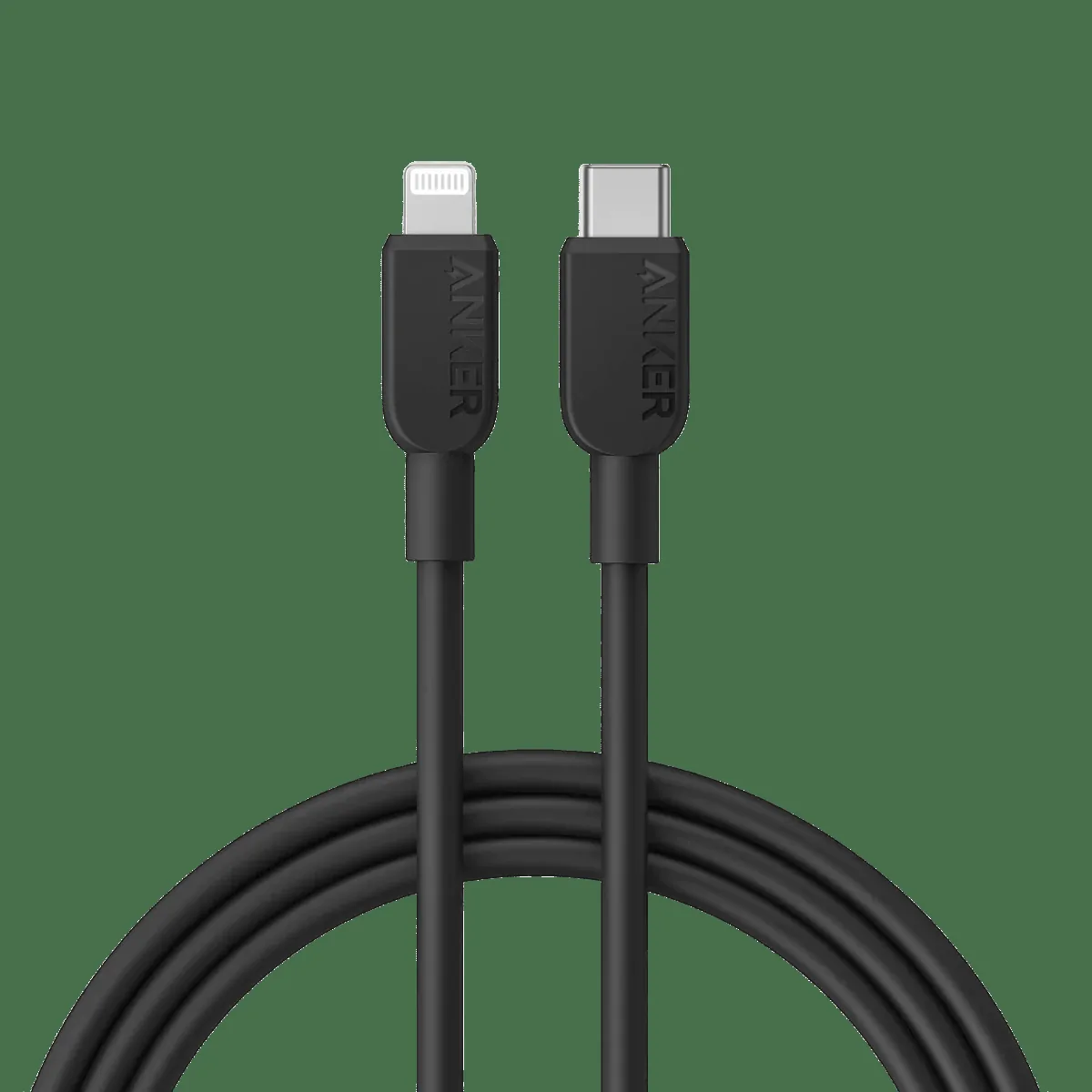 ANKER A81A1 TYPE C TO IPHONE 1M DATA CABLE , ANKER A81A1 TYPE C TO IPHONE 1M DATA CABLE for sale , ANKER A81A1 TYPE C TO IPHONE 1M DATA CABLE for Sale in Pakistan , ANKER A81A1 TYPE C TO IPHONE 1M DATA CABLE Available in Pakistan , ANKER A81A1 TYPE C TO I
