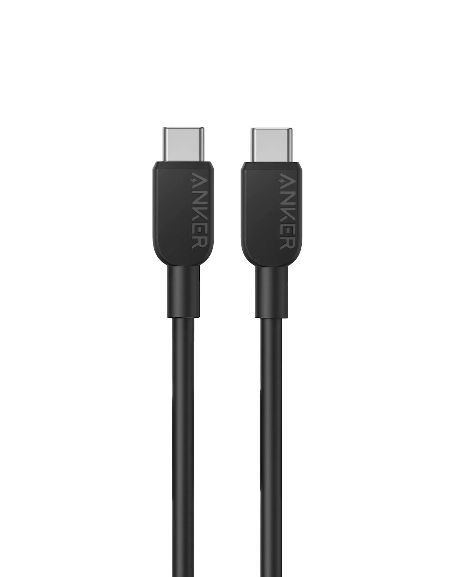 Anker A81E2(310) USB C to C Fast Charging Cable 1.8meter (60W/3A) , Anker A81E2(310) USB C to C Fast Charging Cable 1.8meter (60W/3A) for sale , Anker A81E2(310) USB C to C Fast Charging Cable 1.8meter (60W/3A) for Sale in Pakistan , Anker A81E2(310) USB