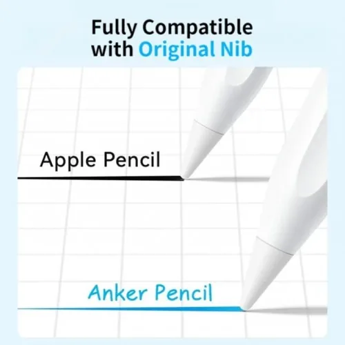 Anker Pencil Capacitive Stylus Pen , A7139 , Anker Pencil Capacitive Stylus Pen , A7139 for sale , Anker Pencil Capacitive Stylus Pen , A7139 for Sale in Pakistan , Anker Pencil Capacitive Stylus Pen , A7139 Available in Pakistan , Anker Pencil Capacitive
