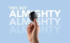 Anker Sound core Life Note 3 True Wireless Hybrid ANC Earbuds A3933 , Anker Sound core Life Note 3 True Wireless Hybrid ANC Earbuds A3933 for sale , Anker Sound core Life Note 3 True Wireless Hybrid ANC Earbuds A3933 for Sale in Pakistan , Anker Sound cor